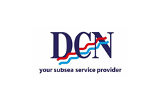 DCN logo